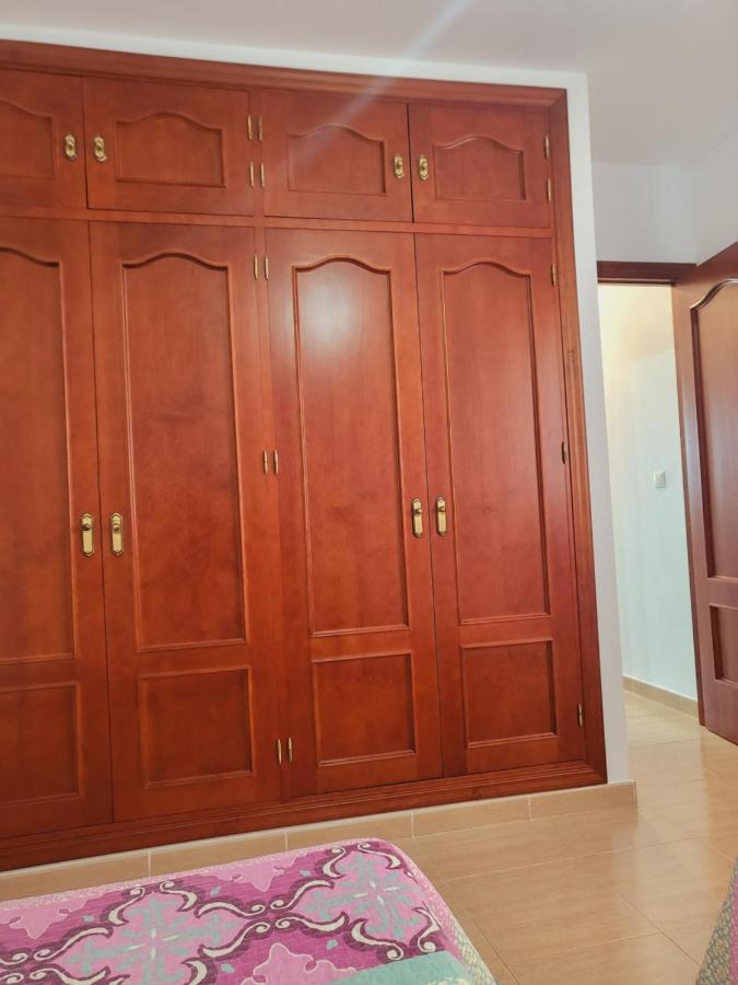 Conilplus Apartamento Toneleros Кониль-де-ла-Фронтера Экстерьер фото